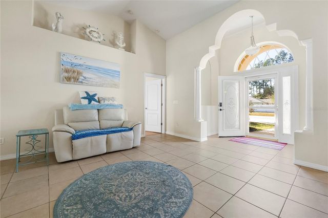 24 REGENCY DRIVE, Palm Coast, FL 32164