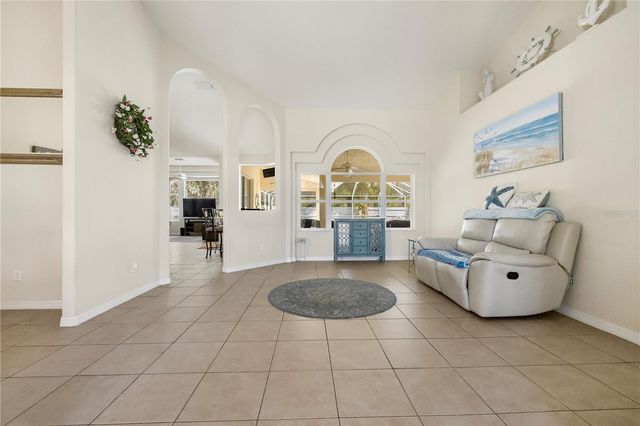 24 REGENCY DRIVE, Palm Coast, FL 32164