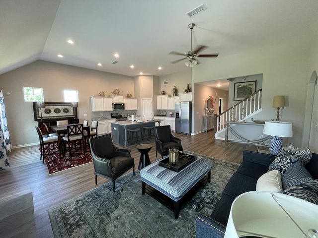 420 Wren Way Lot 235, Spring Hill, TN 37174