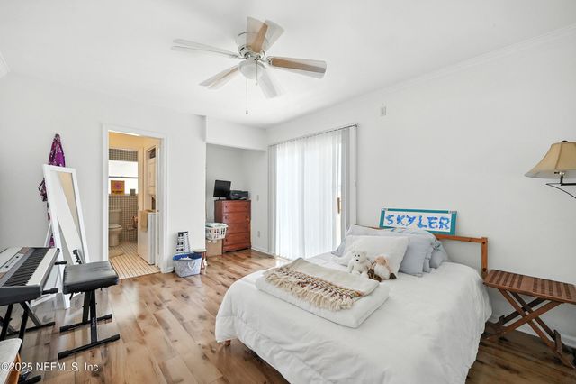 229 MARGARET Street, Neptune Beach, FL 32266