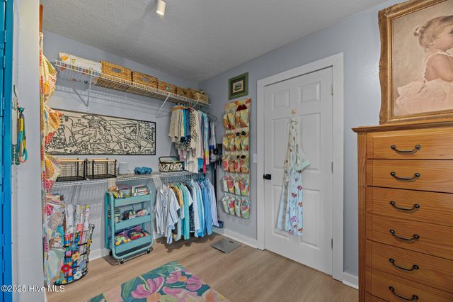 5715 Sloop Court, New Bern, NC 28560