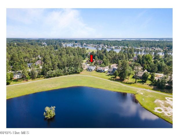 5715 Sloop Court, New Bern, NC 28560