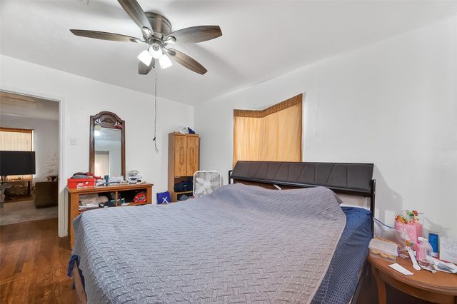 4109 Woolworth Street, Houston, TX 77026