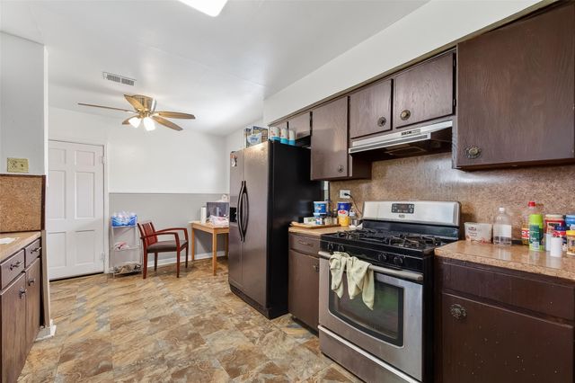 4109 Woolworth Street, Houston, TX 77026