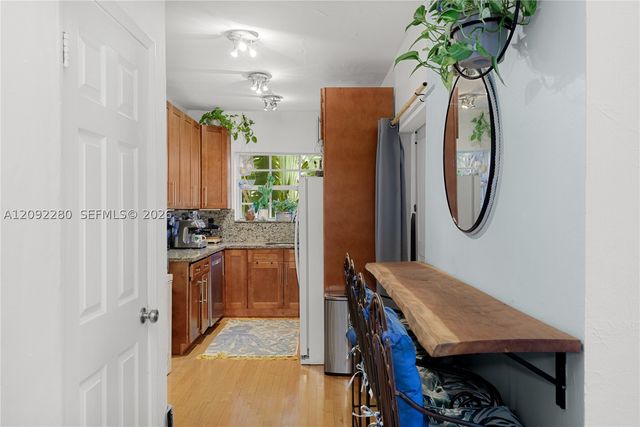 1005 Meridian Ave 8, Miami Beach, FL 33139
