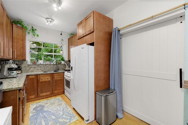 1005 Meridian Ave 8, Miami Beach, FL 33139