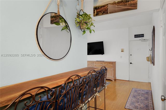 1005 Meridian Ave 8, Miami Beach, FL 33139