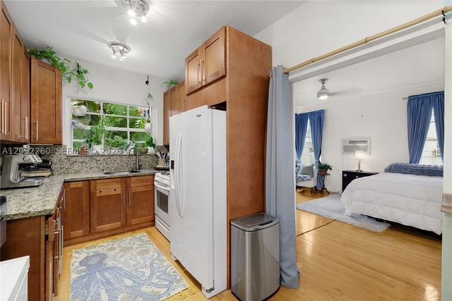 1005 Meridian Ave 8, Miami Beach, FL 33139