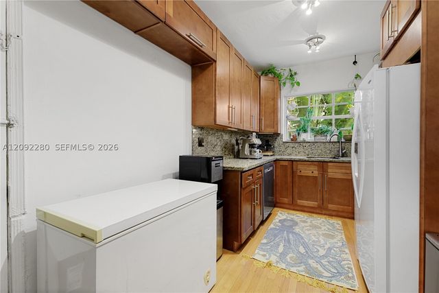 1005 Meridian Ave 8, Miami Beach, FL 33139