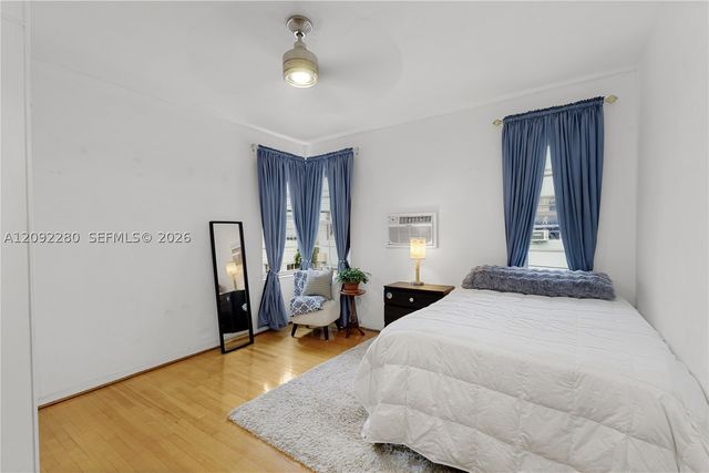 1005 Meridian Ave 8, Miami Beach, FL 33139