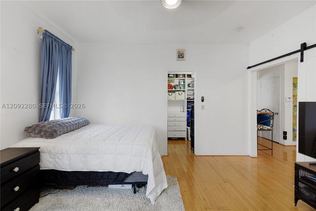 1005 Meridian Ave 8, Miami Beach, FL 33139