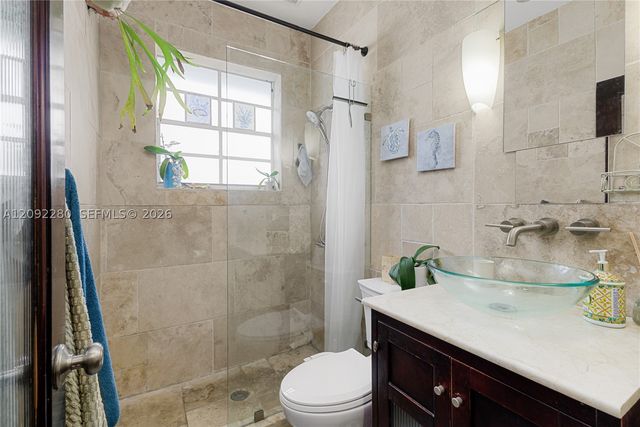 1005 Meridian Ave 8, Miami Beach, FL 33139