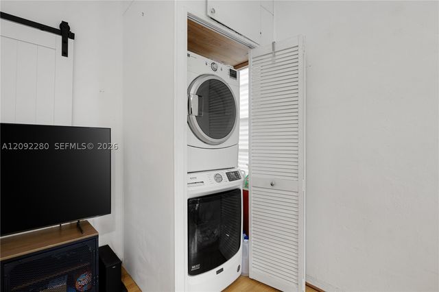 1005 Meridian Ave 8, Miami Beach, FL 33139