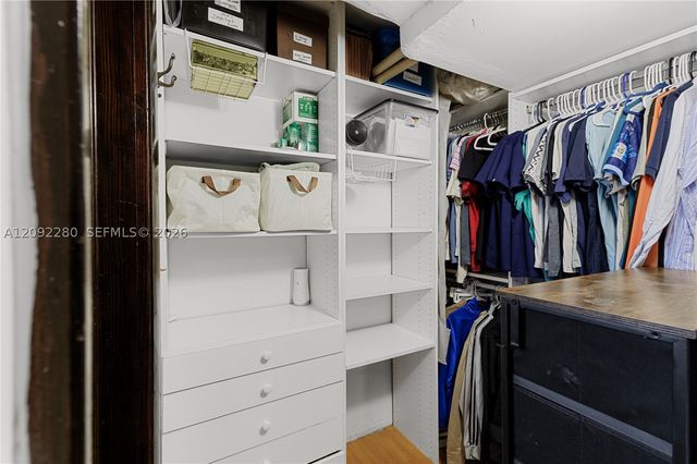 1005 Meridian Ave 8, Miami Beach, FL 33139