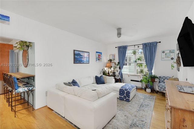1005 Meridian Ave 8, Miami Beach, FL 33139