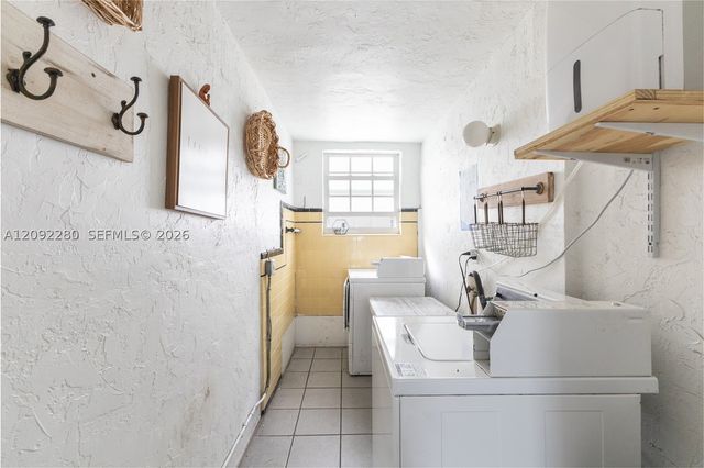 1005 Meridian Ave 8, Miami Beach, FL 33139