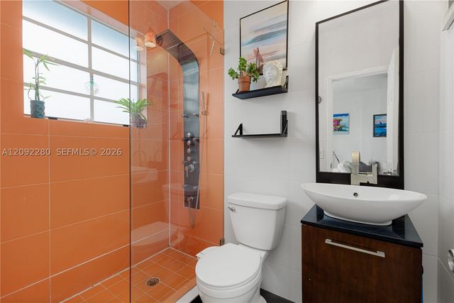 1005 Meridian Ave 8, Miami Beach, FL 33139