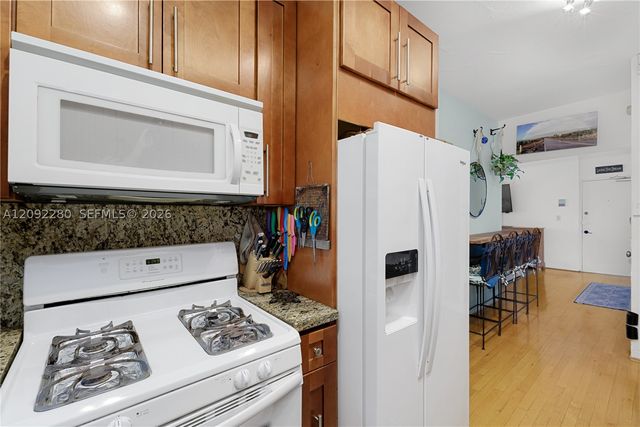 1005 Meridian Ave 8, Miami Beach, FL 33139