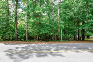 00 Delano Road, Marion, MA 02738