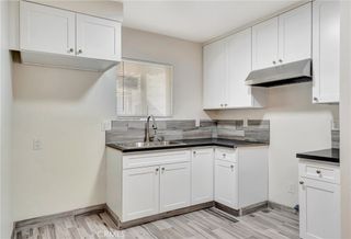 14233 1/2 Sylvan Street, Van Nuys, CA 91401