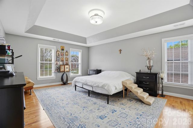 1711 Crestgate Drive, Waxhaw, NC 28173