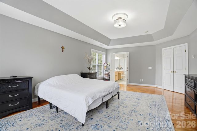 1711 Crestgate Drive, Waxhaw, NC 28173