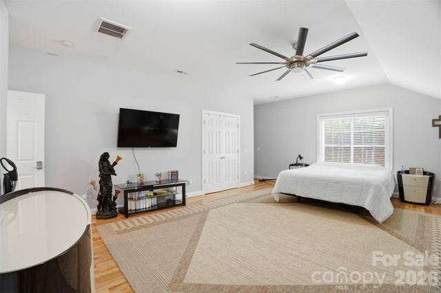 1711 Crestgate Drive, Waxhaw, NC 28173