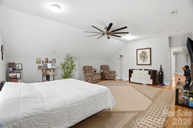 1711 Crestgate Drive, Waxhaw, NC 28173