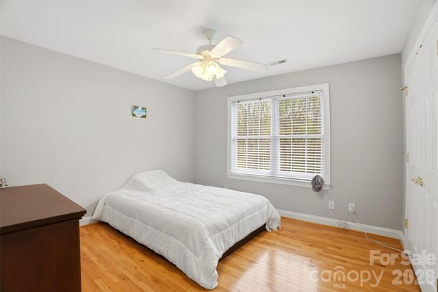 1711 Crestgate Drive, Waxhaw, NC 28173