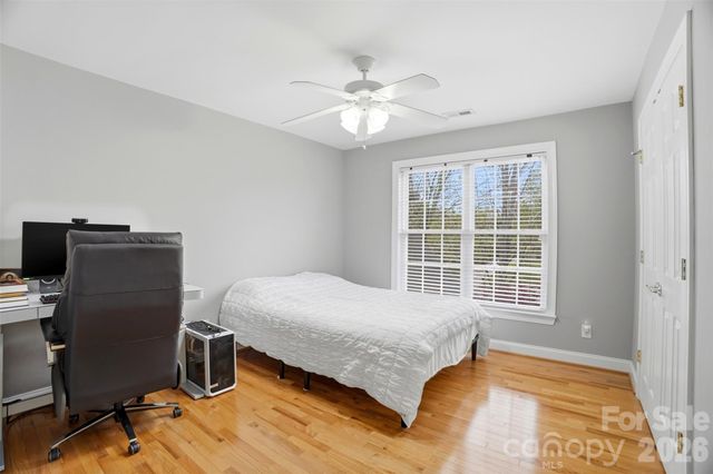 1711 Crestgate Drive, Waxhaw, NC 28173