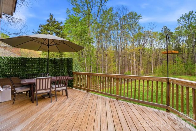 1711 Crestgate Drive, Waxhaw, NC 28173