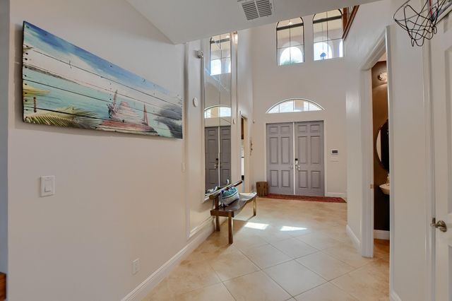 12161 Boca Reserve Lane, Boca Raton, FL 33428