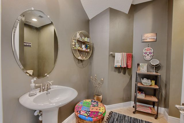 12161 Boca Reserve Lane, Boca Raton, FL 33428