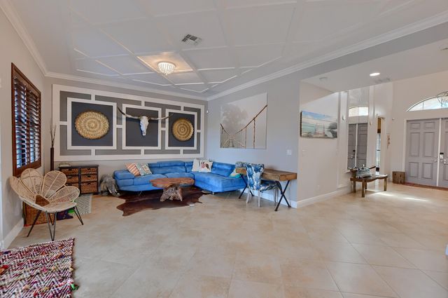 12161 Boca Reserve Lane, Boca Raton, FL 33428