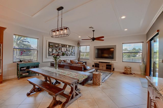 12161 Boca Reserve Lane, Boca Raton, FL 33428