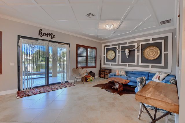 12161 Boca Reserve Lane, Boca Raton, FL 33428