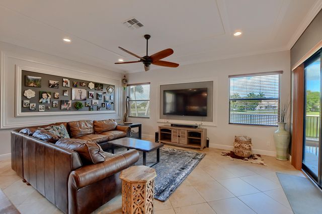 12161 Boca Reserve Lane, Boca Raton, FL 33428