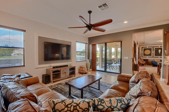 12161 Boca Reserve Lane, Boca Raton, FL 33428