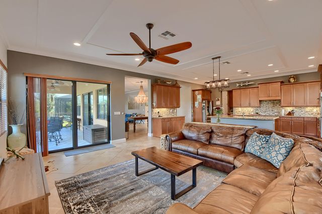 12161 Boca Reserve Lane, Boca Raton, FL 33428