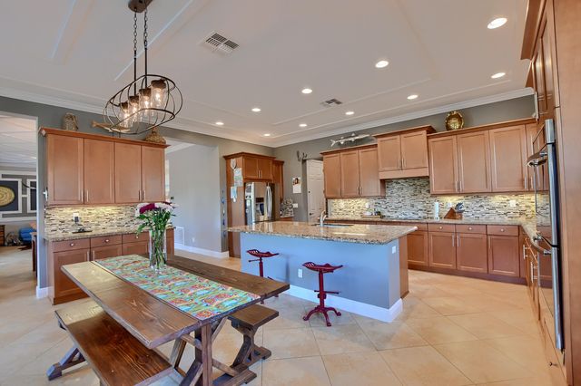 12161 Boca Reserve Lane, Boca Raton, FL 33428