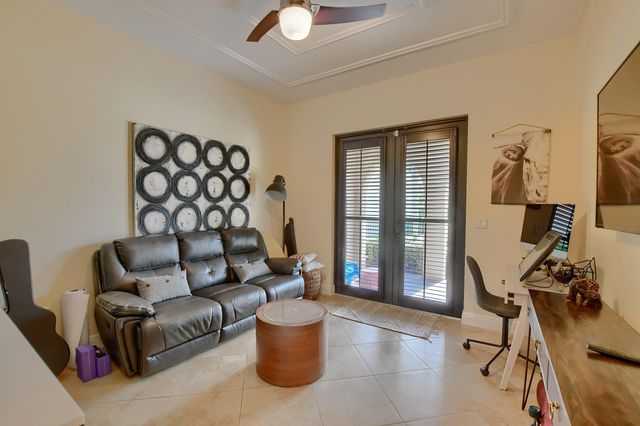 12161 Boca Reserve Lane, Boca Raton, FL 33428