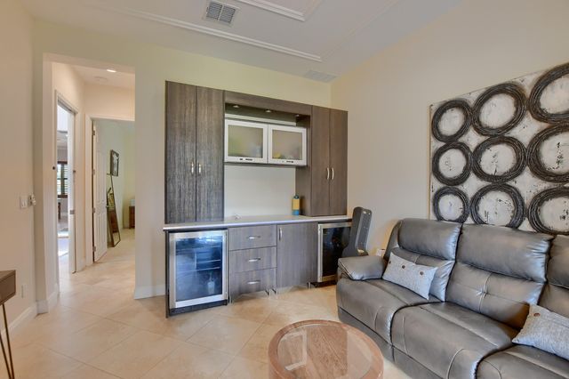 12161 Boca Reserve Lane, Boca Raton, FL 33428