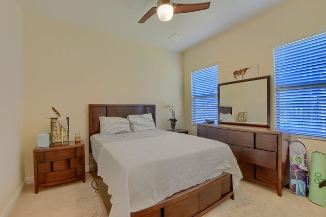 12161 Boca Reserve Lane, Boca Raton, FL 33428