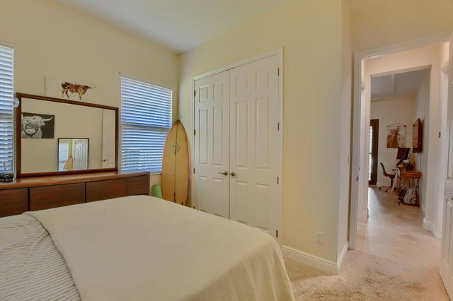 12161 Boca Reserve Lane, Boca Raton, FL 33428