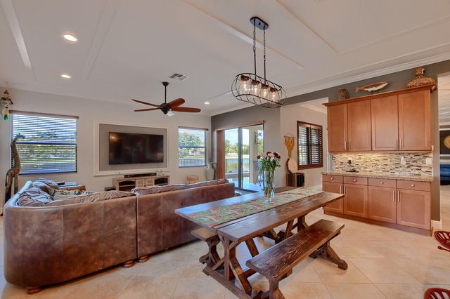 12161 Boca Reserve Lane, Boca Raton, FL 33428