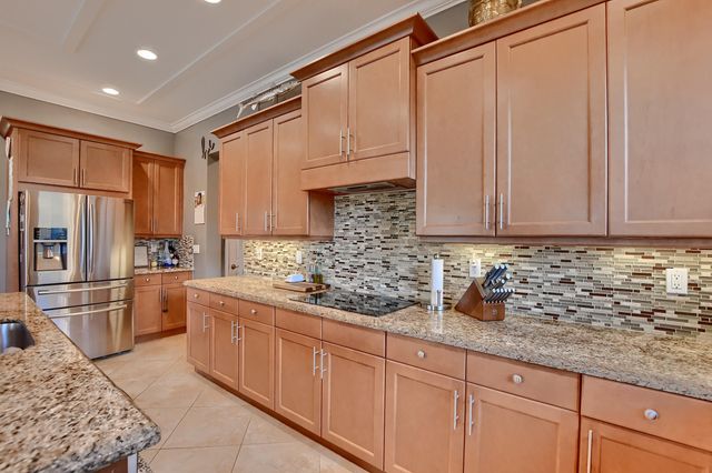 12161 Boca Reserve Lane, Boca Raton, FL 33428