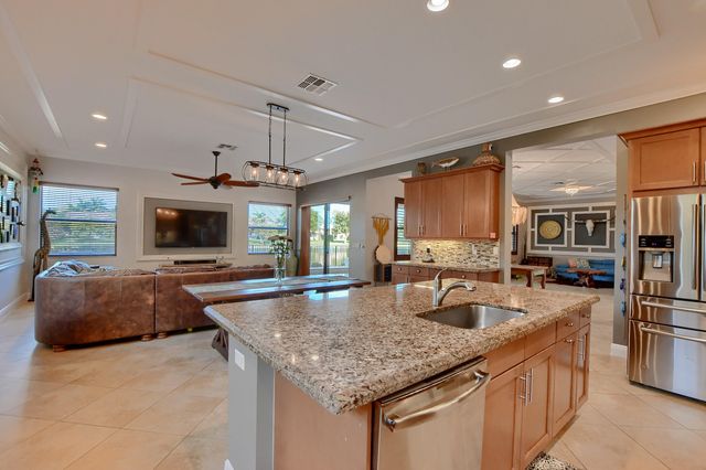 12161 Boca Reserve Lane, Boca Raton, FL 33428