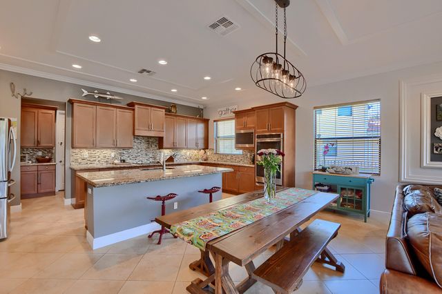 12161 Boca Reserve Lane, Boca Raton, FL 33428