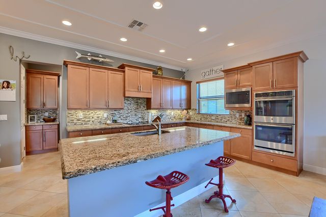 12161 Boca Reserve Lane, Boca Raton, FL 33428