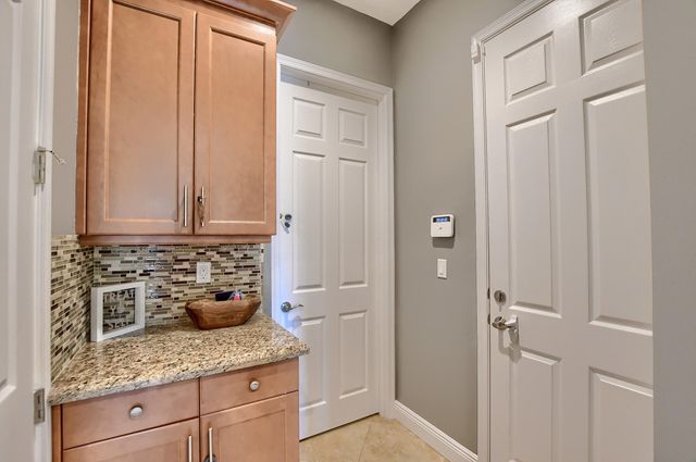 12161 Boca Reserve Lane, Boca Raton, FL 33428